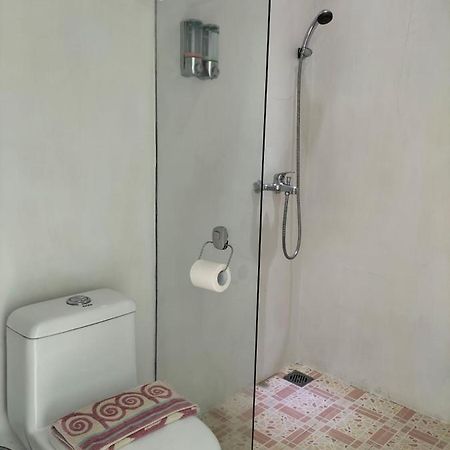 Sedjalan Bromo Hotel プロボリンゴ エクステリア 写真